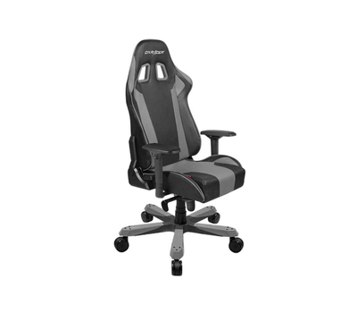 Игровое компьютерное кресло DX Racer OH/KS06/NG