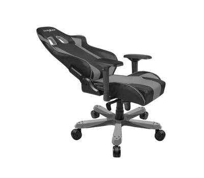 Игровое компьютерное кресло DX Racer OH/KS06/NG
