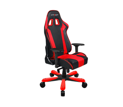 Игровое компьютерное кресло DX Racer OH/KS06/NR