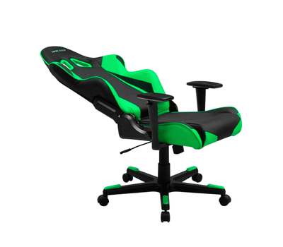Игровое компьютерное кресло DX Racer OH/RE0/NE