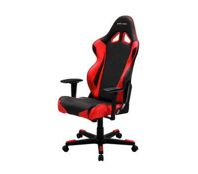 Игровое компьютерное кресло DX Racer OH/RE0/NR