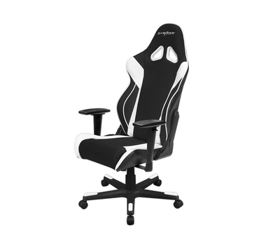 Игровое компьютерное кресло DX Racer OH/RW106/NW