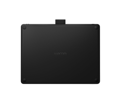 Графический планшет Wacom Intuos Small СTL-4100K-N