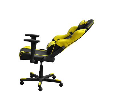 Игровое компьютерное кресло DX Racer OH/RE21/NY