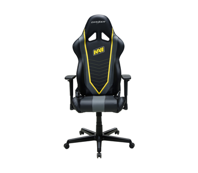 Игровое компьютерное кресло DX Racer OH/RZ60/NGY