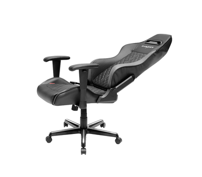 Игровое компьютерное кресло DX Racer OH/DH73/NG