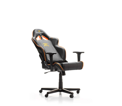 Игровое компьютерное кресло DX Racer OH/RZ58/N