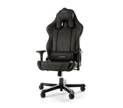 Игровое компьютерное кресло DX Racer OH/TS29/N