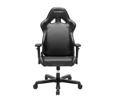 Игровое компьютерное кресло DX Racer OH/TS29/N