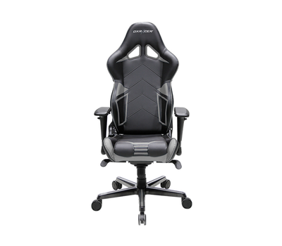 Игровое компьютерное кресло DX Racer OH/RV131/NG