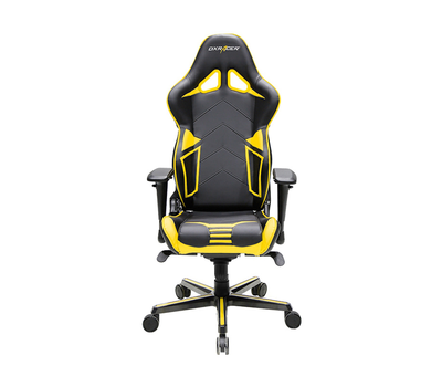 Игровое компьютерное кресло DX Racer OH/RV131/NY