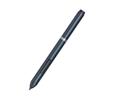 Графический планшет XP-Pen Deco 01