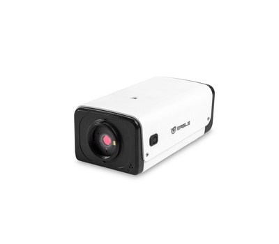 Классическая видеокамера EAGLE EGL-NCL530-II