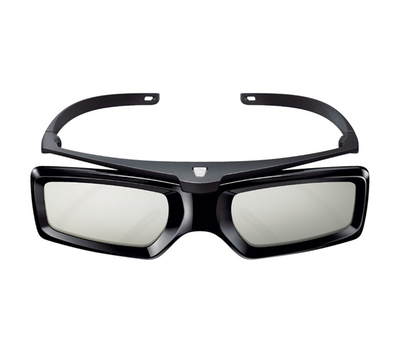 3D очки Sony TDG-BT500A