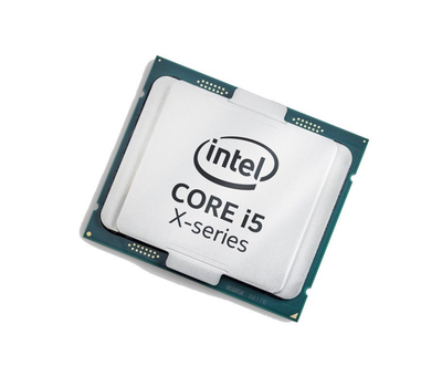 Процессор Intel Core i5-7640X 4.0 GHz, 6M, LGA2066, CM8067702868730, OEM