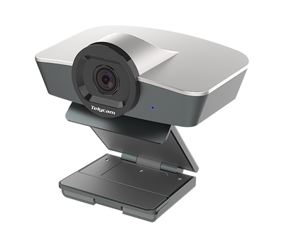 Камера фиксированная Telycam TLC-200-U3S