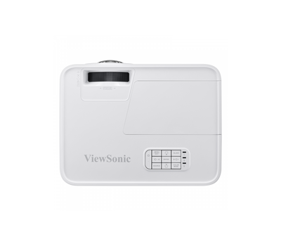 Проектор ViewSonic PS501X