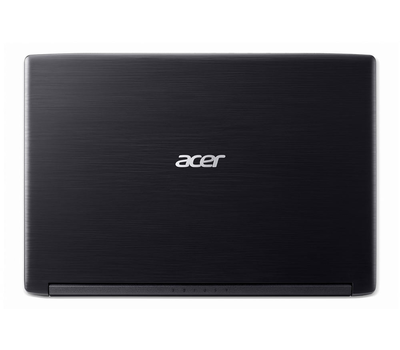 Ноутбук Acer Aspire A315-55G, Core i5-8265U 1.6GHz 15.6" HD 8Gb/1Tb NX.HEDER.021