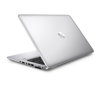 Ноутбук HP EliteBook 850 G4 Core i7 7500U 2.7GHz 15.6" FHD 512Gb SSD/16Gb Radeon R7 M465 2Gb W10Pro 1EN69EA
