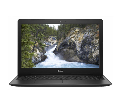 Ноутбук DELL Vostro 3580 Core i5 8265U 1.6GHz 15.6" FHD 256Gb SSD/8Gb 210-ARKM_847532