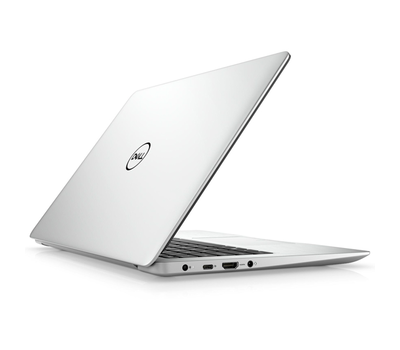 Ноутбук DELL Inspiron 5370 Core i3 8130U 2.2GHz 13.3" FHD 128Gb SSD/4Gb 5370-5409