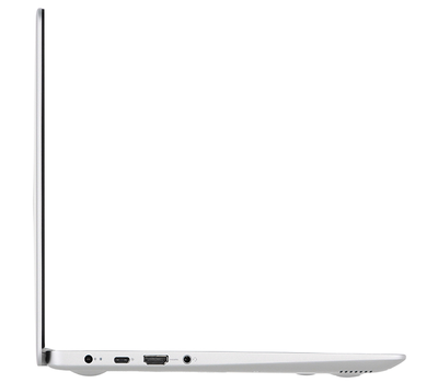 Ноутбук DELL Inspiron 5370 Core i3 8130U 2.2GHz 13.3" FHD 128Gb SSD/4Gb 5370-5409