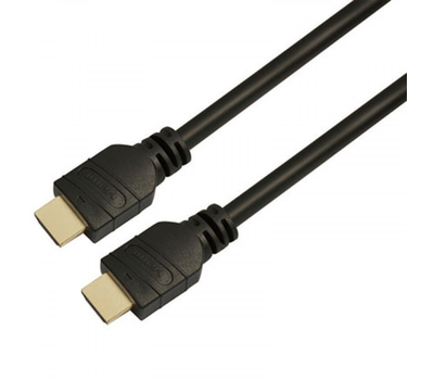 Кабель PureLink PI1000-050 5м HDMI 2.0 + Ethernet