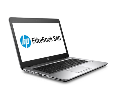 Ноутбук HP EliteBook 840 G3 Core i7-6500U 2.5GHz 14" QHD 1Tb+512Gb SSD 16Gb Intel HD W10Pro V1C14EA