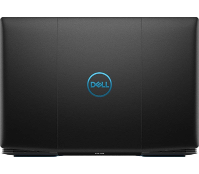 Ноутбук DELL Inspiron G3-3590 Core i5 9300H 2.4GHz 15.6" FHD 512Gb/8Gb 3590-5541