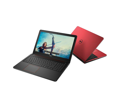 Ноутбук DELL Inspiron 5480 Core i5 8265U 1.6GHz 14" FHD 256Gb SSD/8Gb 5480-8239