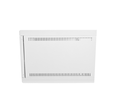 Шкаф телекоммуникационный настенный CMO 12U 600 x 480