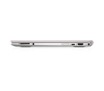 Ноутбук HP Pavilion 13-an0060ur Core i7-8565U 1.8GHz 13.3" FHD 256Gb SSD/8Gb W10 Pink 5GV20EA