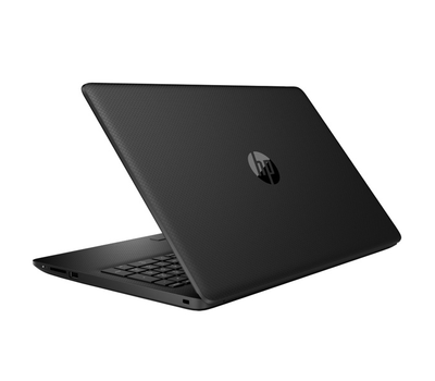 Ноутбук HP 15-db1101ur AMD Ryzen 5 3500U 2.1GHz 15.6" FHD 1Tb/4Gb DOS 7SD65EA