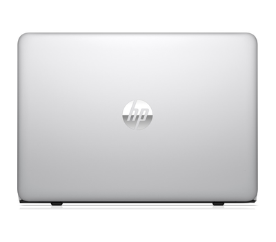 Ноутбук HP EliteBook 840 G3 Core i7-6500U 2.5GHz 14" QHD 1Tb+512Gb SSD 16Gb Intel HD W10Pro V1C14EA