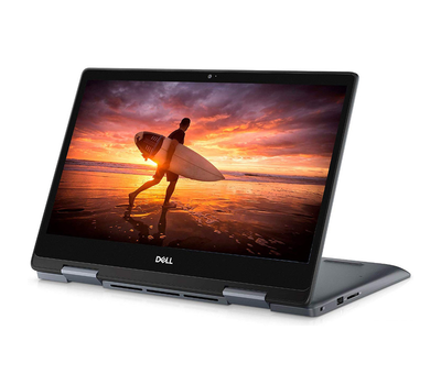 Ноутбук DELL Inspiron 5482 Core i3 8145U 2.1GHz 14" FHD 1Tb/4Gb 5482-5430