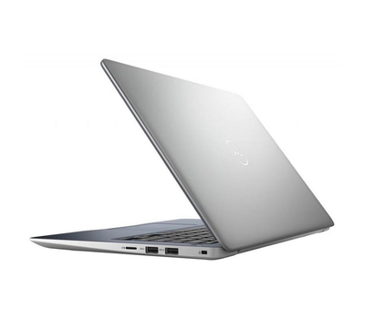 Ноутбук DELL Inspiron 5370 Core i3 8130U 2.2GHz 13.3" FHD 128Gb SSD Linux 5370-5386
