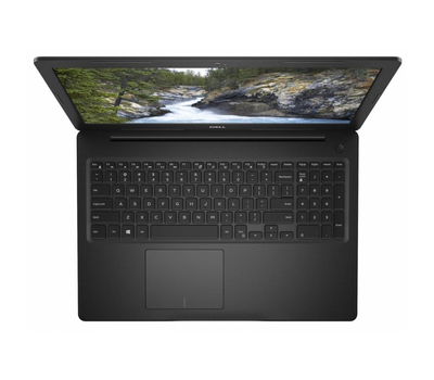 Ноутбук DELL Vostro 3580 Core i5 8265U 1.6GHz 15.6" FHD 256Gb SSD/8Gb 210-ARKM_847532