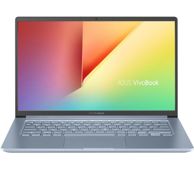 Ноутбук ASUS X403FA Core i5 8265U 1.6GHz 14" FHD 512Gb SSD/8Gb 90NB0LP2-M02040