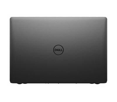 Ноутбук DELL Vostro 3580 Core i5 8265U 1.6GHz 15.6" FHD 256Gb SSD/8Gb 210-ARKM_847532