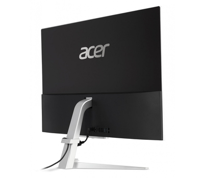 Моноблок Acer Aspire C27-865 27" FHD Core i3 8130U 4Gb/1Tb GF MX130 2Gb Linux DQ.BCPMC.001