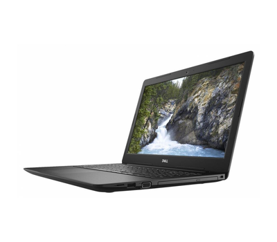 Ноутбук DELL Vostro 3580 Core i5 8265U 1.6GHz 15.6" FHD 256Gb SSD/8Gb 210-ARKM_847532