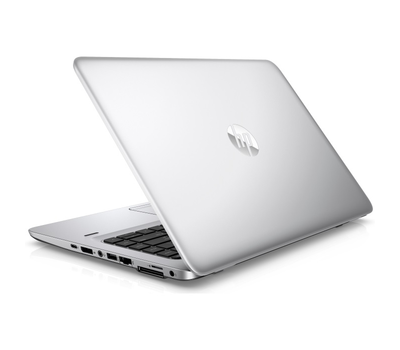 Ноутбук HP EliteBook 840 G3 Core i7-6500U 2.5GHz 14" QHD 1Tb+512Gb SSD 16Gb Intel HD W10Pro V1C14EA