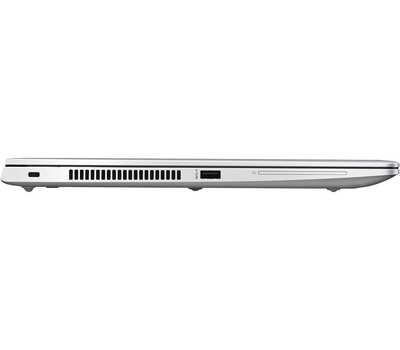 Ноутбук HP EliteBook 850 G5, Core i5-8250U 1.6GHz 15.6" FHD 256Gb SSD/8Gb Intel UHD W10 Pro 3UP15EA