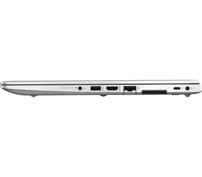 Ноутбук HP EliteBook 850 G5, Core i5-8250U 1.6GHz 15.6" FHD 256Gb SSD/8Gb Intel UHD W10 Pro 3UP15EA