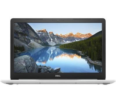 Ноутбук DELL Inspiron 3583 Core i5 8265U 1.6GHz 15.6" FHD 1Tb/4Gb Linux 3583-1291