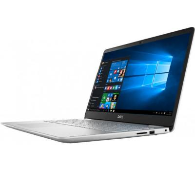 Ноутбук DELL Inspiron 5584 Core i3 8145U 2.1GHz 15.6" FHD 1Tb/4Gb 5584-3474