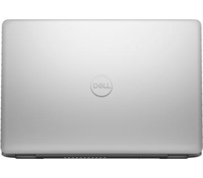 Ноутбук DELL Inspiron 5584 Core i3 8145U 2.1GHz 15.6" FHD 1Tb/4Gb 5584-3474