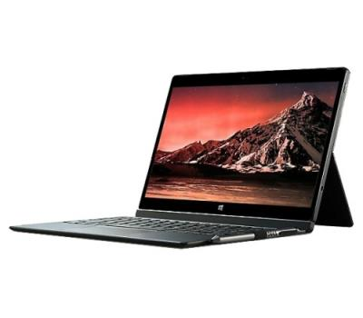 Ноутбук DELL XPS 12 Core m5 6Y57 1.1GHz 12.5" FHD 128Gb SSD/8Gb W10 9550-9525