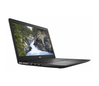 Ноутбук DELL Vostro 3580 Core i5 8265U 1.6GHz 15.6" FHD 256Gb SSD/8Gb 210-ARKM_847532