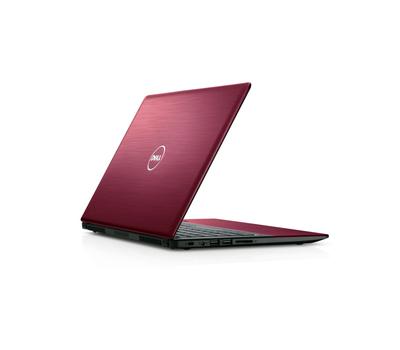 Ноутбук DELL Inspiron 5480 Core i5 8265U 1.6GHz 14" FHD 256Gb SSD/8Gb 5480-8239